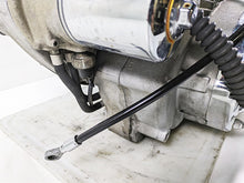 Load image into Gallery viewer, 1986 Harley Sportster XLH 883 Running Engine Motor 2k Only - Video 24527-86 | Mototech271