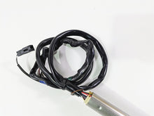 Load image into Gallery viewer, 2016 Harley Touring FLHR Road King Ride By Wire Throttle Body 27200002