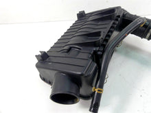 Load image into Gallery viewer, 2016 Polaris RZR XP 1000 EPS Air Box Cleaner Breather Filter & Tubes 1240747