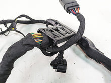 Load image into Gallery viewer, 2022 Harley RA1250 S Pan America Engine Wiring Harness Loom - No Cuts 69201899A | Mototech271