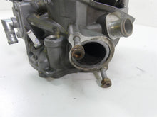 Load image into Gallery viewer, 2017 Husqvarna 701 Enduro Cylinderhead Cylinder Engine Head 7663612004424 | Mototech271