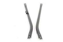 Load image into Gallery viewer, 2009 Polaris Dragon RMK 800 Bulk Head Support Bars 5335296-067 | Mototech271
