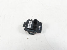 Load image into Gallery viewer, 2016 Sea-Doo Spark 900 Otas Steering Sensor - Read 278003008