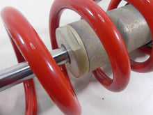 Load image into Gallery viewer, 2018 Polaris RZR1000 RS1 Front Left Walker Evans Racing Damper Shock 7044783