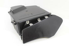 Load image into Gallery viewer, 2011 BMW R1200RT R1200 RT K26 Radio Box Carrier Housing 46637681544 | Mototech271