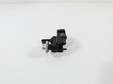 Load image into Gallery viewer, 2014 Aprilia RSV4 RR Factory Clutch Perch Adjuster & Safety Switch Set 890923