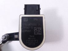 Load image into Gallery viewer, 2017 BMW R1200 RT RTW K52 Bike Level Sensor Set 37146860843/ 37146870000 | Mototech271