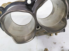 Load image into Gallery viewer, 2020 Polaris RZR XP 1000 Turbo Cylinder Jug Barrel & Piston Set - 1k 3023035 | Mototech271