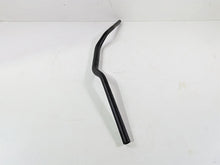 Load image into Gallery viewer, 2020 KTM 1290 Super Adventure R Handlebar Handle Bar 6070200100033 60702001000