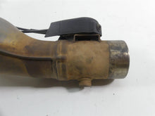 Load image into Gallery viewer, 2015 BMW R1200RT K52 Exhaust Header Manifold Pipe & Servo Set 18517712008 | Mototech271