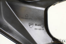 Load image into Gallery viewer, 2016 Ducati Superbike 959 Panigale Subframe Side Cover Fairing SET 46016311B | Mototech271
