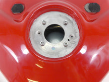 Load image into Gallery viewer, 2018 Ducati Panigale 1100 V4 S Fuel Gas Petrol Tank - Dent - Leak 58612621BA