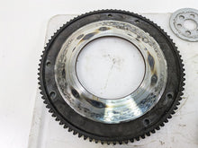 Load image into Gallery viewer, 2020 Moto Guzzi V85 TT Adventure Clutch Friction Pressure Plate Set 3K 2A000968