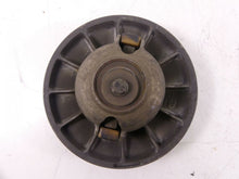 Load image into Gallery viewer, 2016 Polaris Sportsman 850SP Team Secondary Driven Clutch 1323422