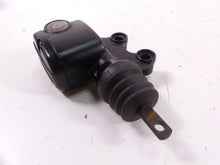 Load image into Gallery viewer, 2013 Harley Touring FLTRU Road Glide Rear Brembo Brake Master Cylinder 41700028A | Mototech271