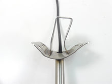 Load image into Gallery viewer, 2005 Ducati Multistrada 1000S Arrow Carbon Fiber Full Exhaust System 71664MC