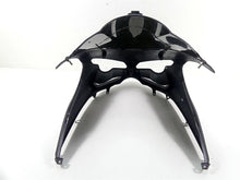 Load image into Gallery viewer, 2008 Ducati 848 SBK Front Aftermarket Headlight Fairing Cowl Cowling + Windshield
