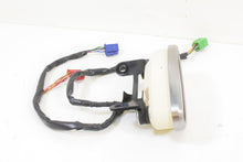 Load image into Gallery viewer, 2006 Yamaha XV1700 Road Star Warrior Speedometer Speedo Instrument 5PX-83570-01