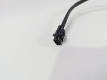 Load image into Gallery viewer, 2023 Kawasaki ZX1400 ZX14R Ninja Side Kickstand & Safety Switch 32043-0610-18R