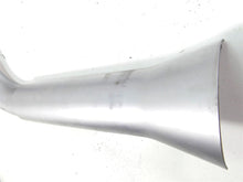 Load image into Gallery viewer, 2013 Harley VRSCF Muscle Vrod Oem Exhaust Header Heat Shield Set -Read 65787-09