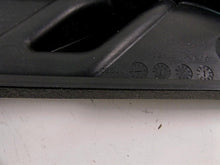 Load image into Gallery viewer, 2018 Seadoo GTS 90 Rear Side Stabilizer Sponson Set 292001953 292001954 | Mototech271