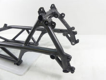 Load image into Gallery viewer, 2013 Ducati Streetfighter 848 Straight Main Frame Chassis Cln Rgstr 470P2163AB