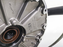 Load image into Gallery viewer, 2022 BMW R1250 RT K052 6 Speed Transmission Gear Pack 14K 23008567244 | Mototech271