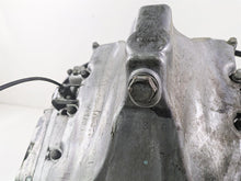 Load image into Gallery viewer, 2006 Suzuki GSXR1000 K6 T713 Running Engine Motor 29K -Video 11302-41810