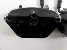 Load image into Gallery viewer, 2007 Harley Touring FLHRC Road King Front Brake Caliper Set 44023-00C 44046-00D