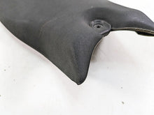 Load image into Gallery viewer, 2016 Ducati Panigale 1299 S Front Rider Driver Seat Saddle 59522191A