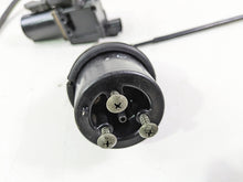 Load image into Gallery viewer, 2004 Yamaha XVZ1300 Royal Star Cruise Control Vacuum Pump Set 4XY-85861-00-00 | Mototech271