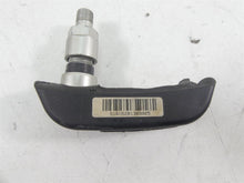 Load image into Gallery viewer, 2017 BMW R1200GS GSW K50 Rdc Module & Tire Pressure Sensor Set 65758546222 | Mototech271