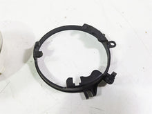 Load image into Gallery viewer, 2008 Harley FLSTC 105TH Softail Heritage Speedometer Gauge Instr 27k 67033-08 | Mototech271