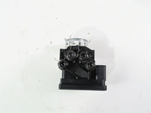 Load image into Gallery viewer, 2019 BMW G310GS K02 Abs Brake Pump Unit Module 34511542798 | Mototech271