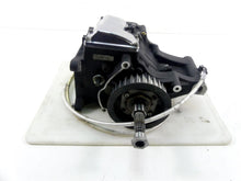 Load image into Gallery viewer, 2017 Harley Softail FXSB Breakout Transmission 6 Speed Gear Box 33009-10A | Mototech271