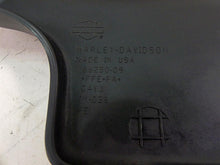 Load image into Gallery viewer, 2011 Harley Touring FLTRX Road Glide Side Cover Fairing Set 66048-09A 66250-09 | Mototech271