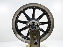 Load image into Gallery viewer, 2008 Harley FLHTCU Electra Glide Straight 16x3 Front Wheel Rim 41085-08 | Mototech271