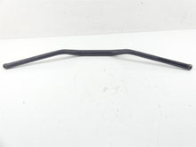 Load image into Gallery viewer, 2018 Ducati Hypermotard 939 SP Straight Handlebar Handle Bar 36011411BB | Mototech271