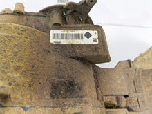 Load image into Gallery viewer, 2020 Can Am Maverick X3 Turbo R STD Transmission Tranny Gear Box 420686506