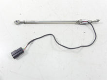 Load image into Gallery viewer, 2018 Mv Agusta F3 800 RC Quickshifter Quick Shifter Shift Assist 8B00C0769