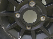 Load image into Gallery viewer, 2018 Polaris RZR 1000 RS1 Rear Right Rim & Maxxis Bighorn 29x11R14 Tire 1522843 | Mototech271