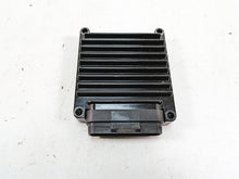 Load image into Gallery viewer, 2006 Harley FLSTI Softail Heritage Cdi Ecu Ecm Engine Control Module 32852-06 | Mototech271