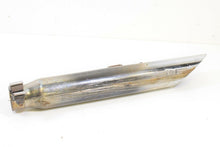 Load image into Gallery viewer, 1999 Harley Sportster XL1200 Screamin Eagle Exhaust Muffler Slip On 80013-97F | Mototech271