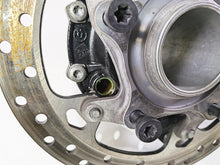 Load image into Gallery viewer, 2014 BMW K1300S K40 Swingarm Differential Drive Shaft I=31:11=2,82 33118528991 | Mototech271