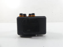 Load image into Gallery viewer, 2017 Ducati 939 S Supersport Abs Brake Pump Unit Module 54240661B 54240651B | Mototech271