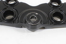 Load image into Gallery viewer, 1995 Suzuki RF900R RF900 R Upper Triple Tree Steering Stem 51311-31E00