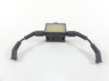 Load image into Gallery viewer, 2007 Buell XB12 SS Lightning Ignition Coil Plug Wire Set Y0300.02A8