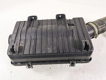 Load image into Gallery viewer, 2020 Polaris RZR XP 1000 Turbo Air Box Breather & Tube Set 1240747 1240748 | Mototech271