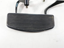 Load image into Gallery viewer, 2012 Harley FLD Dyna Switchback Left Floor Board & Shifter Parts 54174-12 | Mototech271