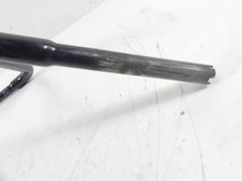 Load image into Gallery viewer, 2005 Harley Touring CVO FLHTCSE Electra Glide 16" Ape Hanger Handle Bars | Mototech271